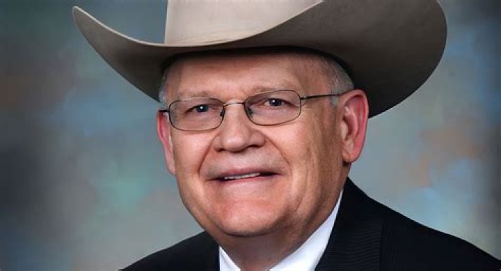 Dr Glenn Blodgett Tribute on Yellowstone: How Did He Die?