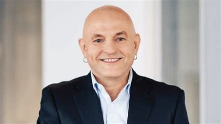 
Dr. Igor Splawski M.Sc., Ph.D.
Net Worth
