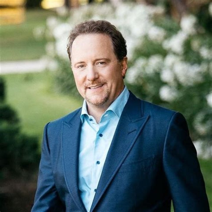 
Dr. James D. Swift M.D.
Net Worth
