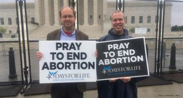 Dr. Jay Walton Obituary – Death: Baltimore County Man and Maryland Pro-life Activist, Dr. Jay Walton Passes Away