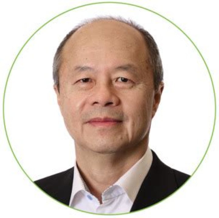 Dr. John T. C. Lee Net Worth (2024)