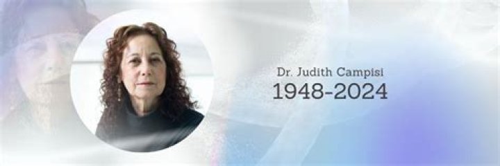 
Dr. Judith Campisi
Net Worth
