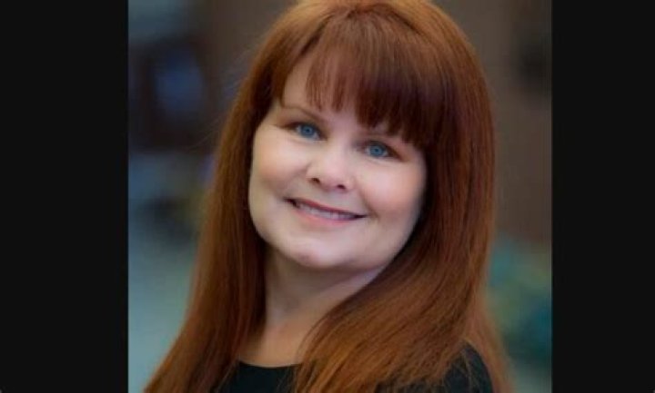 Dr. Lauren Fowler Obituary-Death News; William Paterson University Assistant Professor And Director Of Choral Activities Passes Away