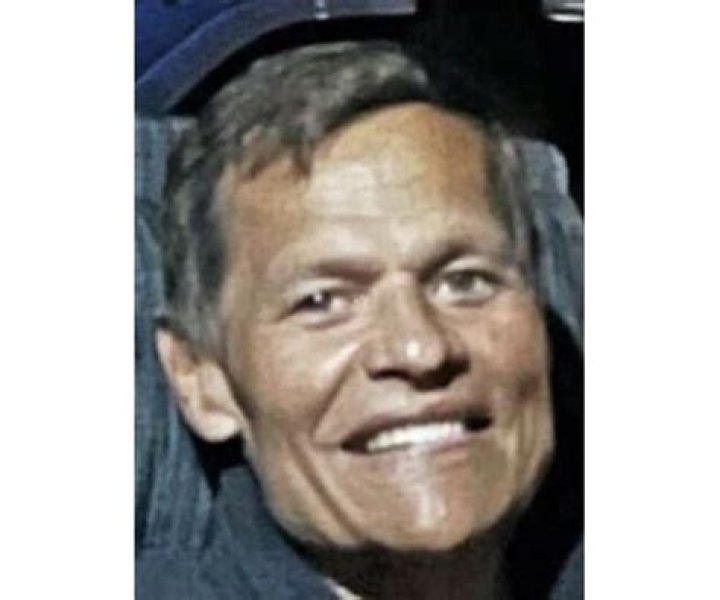Dr. Mark Bergquist Obituary – Death: Chiropractor and Gym Owner from Superior, Wisconsin, Dr. Mark Bergquist Passes Away