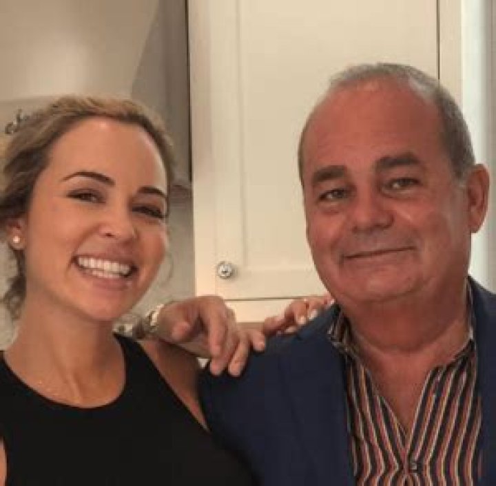 Dr. Nicole Martin’s (RHOM) Father Miguel Martin Death: Relation, Family, Career, Advertisement and More