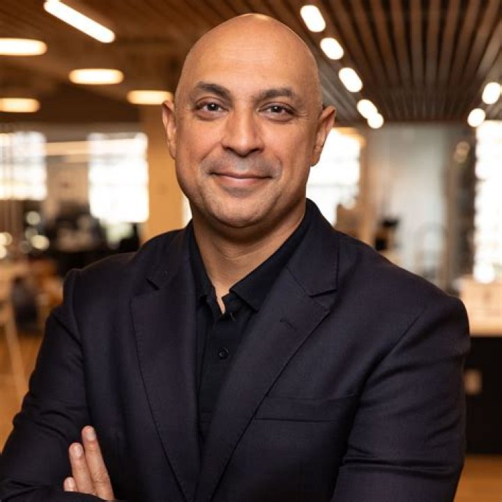 
Dr. Sanjiv K. Patel M.A., M.B.A., M.D., MBBS
Net Worth
