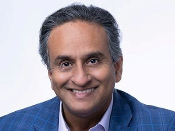 
Dr. Siddhartha Chandrakant Kadia B.E., M.S., Ph.D.
Net Worth
