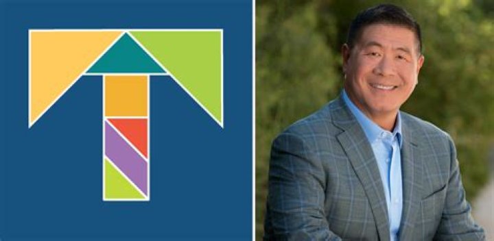 
Dr. Stephen S. Tang
Net Worth
