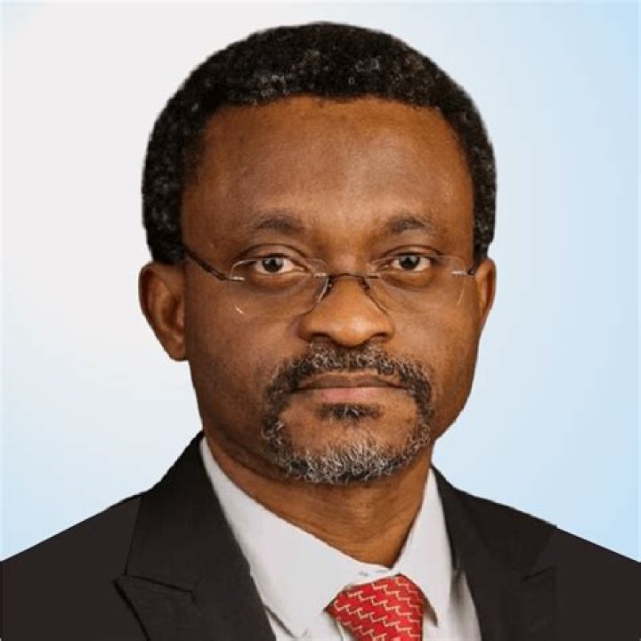 Dr Tayo Ojo Nigerians Biography, Age, Wiki, Family, Wife, Nationality, Net Worth