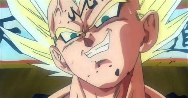 Dragon Ball Goes Viral as Fans Debate the Legacy of Dragon Ball Z Abridged