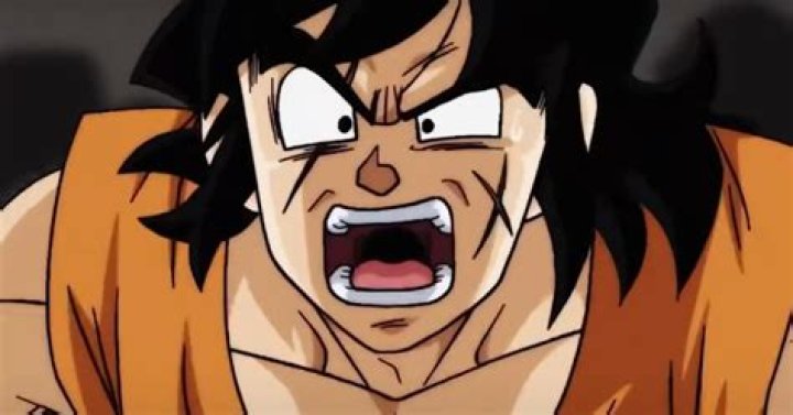 Dragon Ball Just Put Marriage on the Table for Yamcha