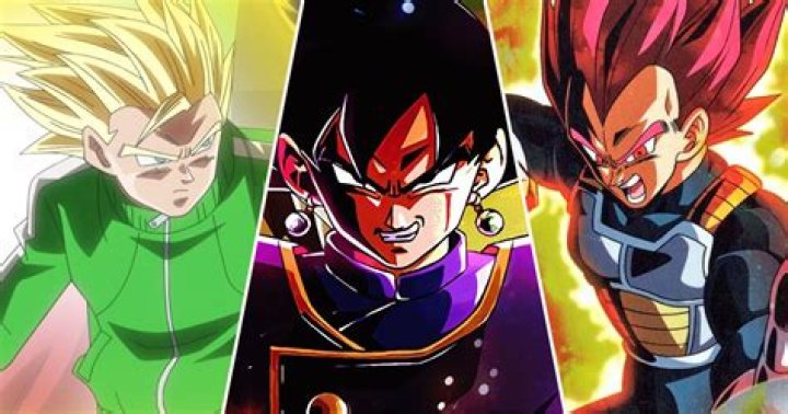 Dragon Ball Narrator and Voice Actor Joji Yanami Dies at 90