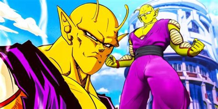 Dragon Ball Super Stars Explain How Piccolo's Bond with Gohan Has Changed for the Best