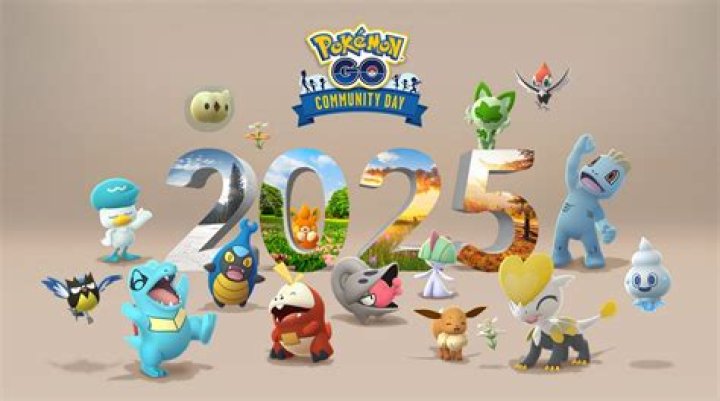Dragonite Will Have an Amazing Move During Pokemon Go's Next Community Day