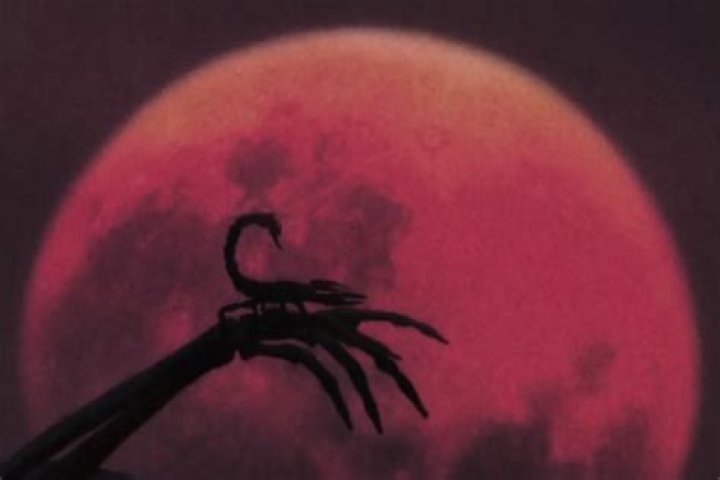 Drake Vents on New Song 