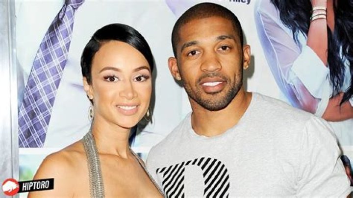 Draya Michele & Jalen Green Dating Rumors, Faces Scrutiny Over Age Gap!