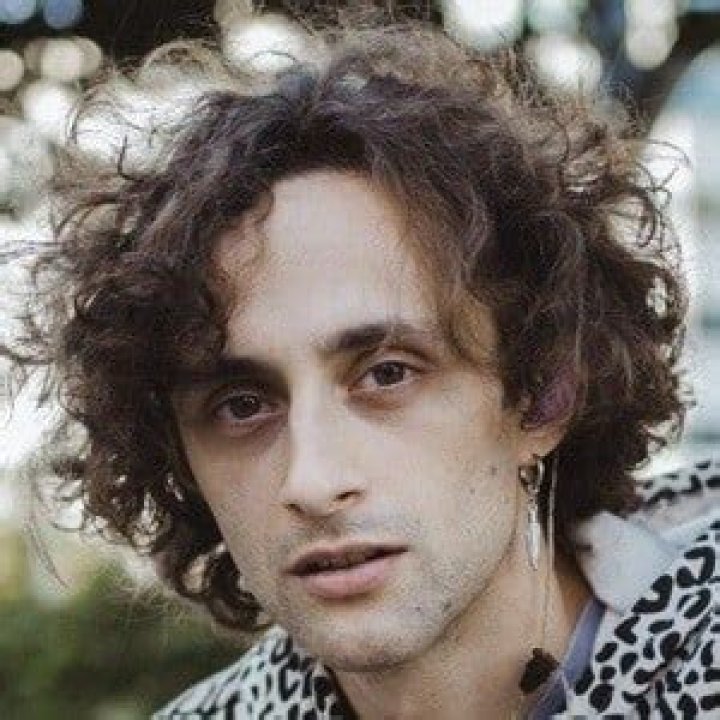 Dre DiMura (Tiktok Star) Wiki, Biography, Age, Girlfriends, Family, Facts and More