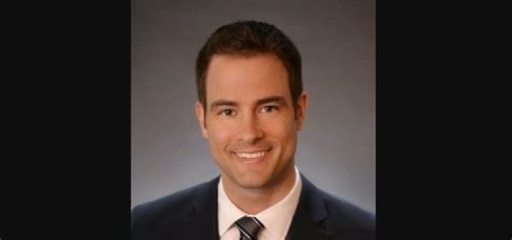 Drew Daniel: Big Brother 5 Winner is Now a Lawyer