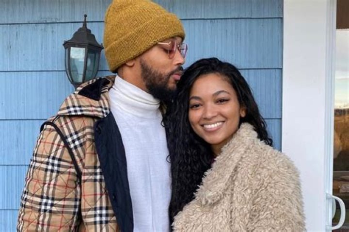 Drew Sangster (Girlfriend of Romeo Miller) Wiki, Biography, Age, Boyfriend, Family, Facts and More