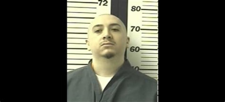 Duane Cassel Murder: Where is Joe Medina Now?