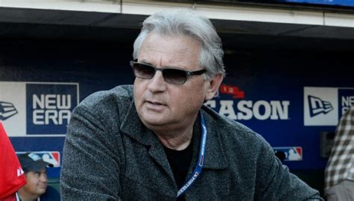 Duane Kuiper [Basketball Player]: Wikipedia, Bio, Girlfriend, Age, Parents, Net Worth, Height, Ethnicity