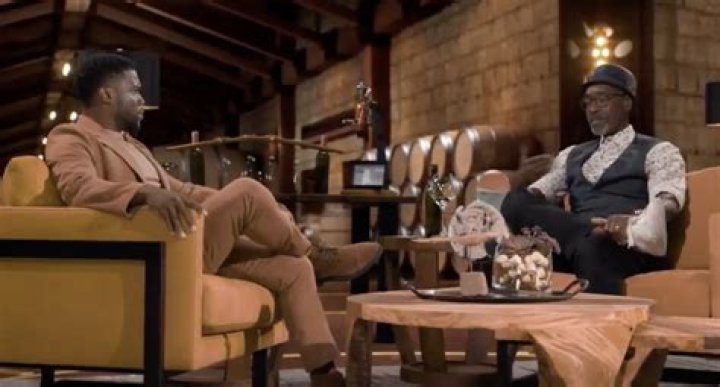 ‘Dude a Corn Ball for Doing That’: Don Cheadle Checks Interviewer for Making Joke About His Age Years After Kevin Hart’s Viral Moment Doing the Same Thing