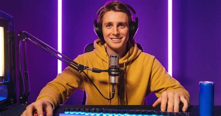 Duke Dennis Real Name: Unveiling The Identity Behind The Popular YouTuber