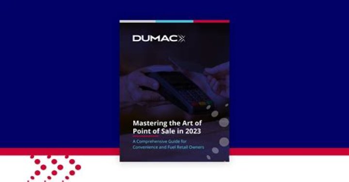 
Dumac, Inc 13F annual report
