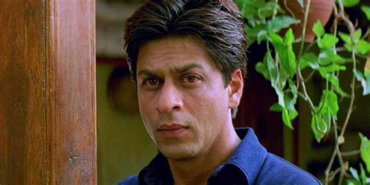 Dunki Review: Rajkumar Hirani spells his magic on a quintessential Shah Rukh Khan film that over-delivers