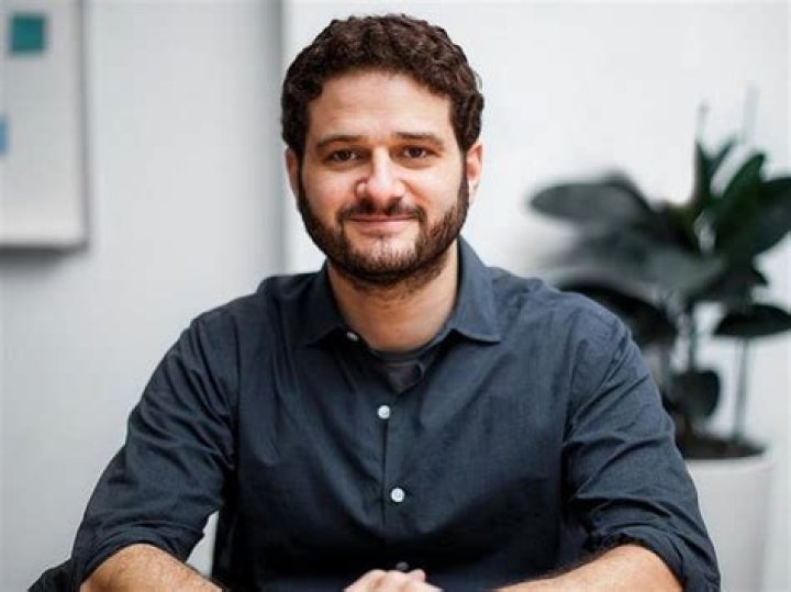 
Dustin A. Moskovitz
Net Worth
