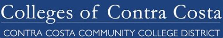 DVC Canvas Login 2024 | Contra Costa Community College District