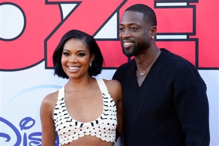 Dwyane Wade Finally Poses Nude for ESPN’s #BodyIssue – See Why it Took Him 7 Years to Bare It All
