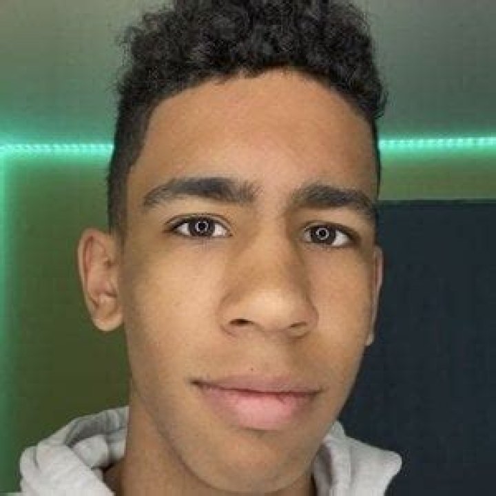 Dylan Zitkus (Tiktok Star) Wiki, Biography, Age, Girlfriends, Family, Facts and More