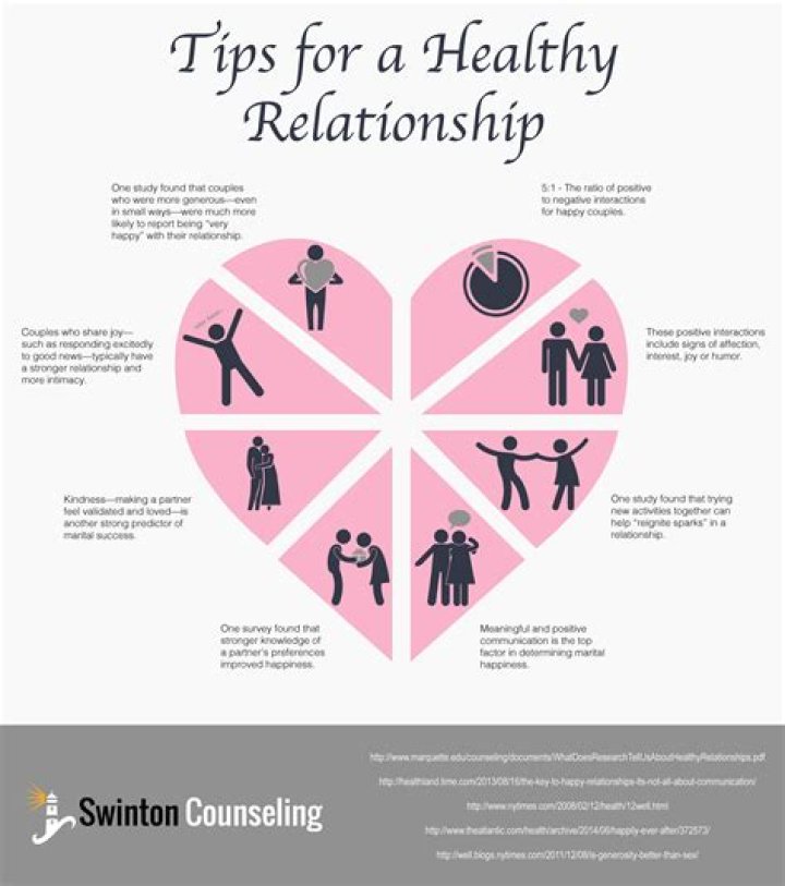 E-40 Gives Advice On How To Maintain A Good Relationship