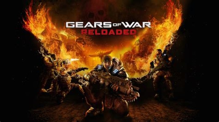 E3 2016: Gears of War 4 Demonstrates PC/Xbox One Crossplay