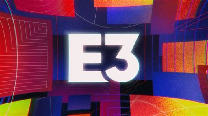 E3 2021 is No Longer Having a Live Event