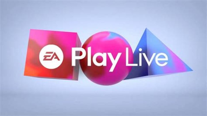 EA Play Live 2021: Schedule and Where to Watch