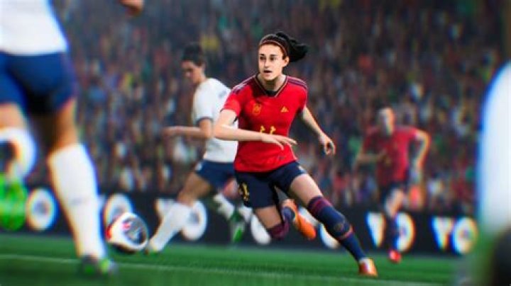 EA Sports FC 24 Centurions Team 2: Leaked Players, Start Date