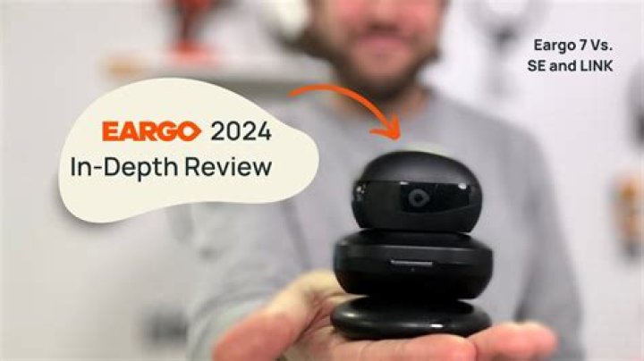 
EAR
Eargo, Inc. Compare
