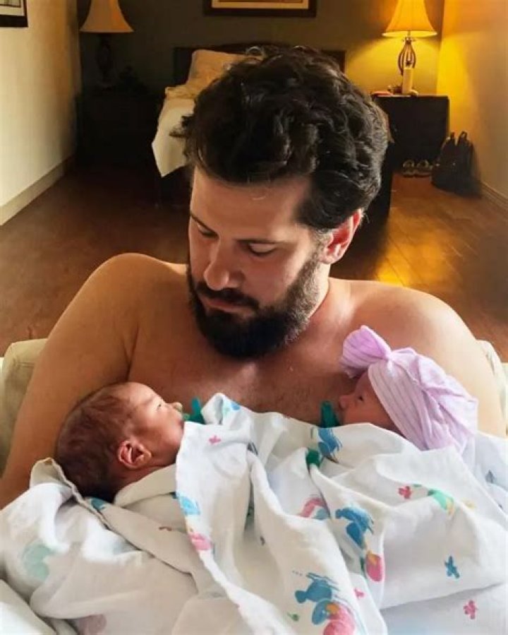 Early Life, Career, Ex-Husband, Divorce, Net Worth