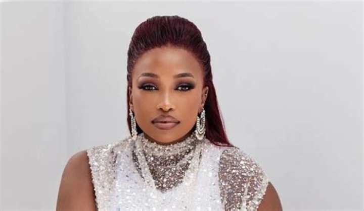 Early Life, Education, Movie Career, Personal Life, Net Worth