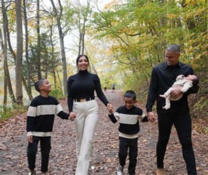 Early Life, Philanthropy & Net Worth