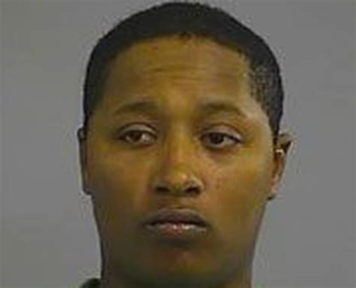 Earon Harper Murder: How Did She Die? Who Killed Her?