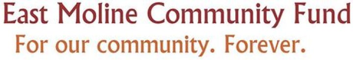 East Moline Community Fund OKs $22,500 in new grants