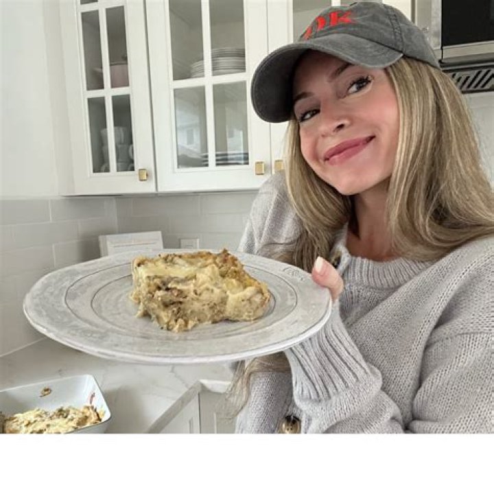 Eating | First For Women