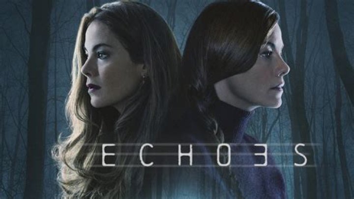 Echoes season 2 | Will Michelle Monaghan's Netflix thriller return?
