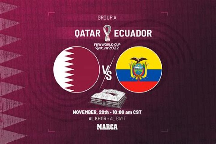Ecuador - Schedule 22/23 | Transfermarkt