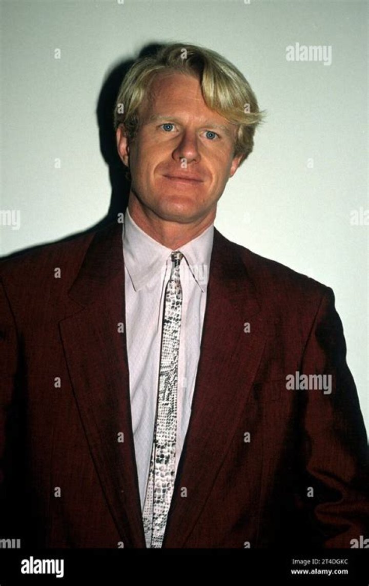 Ed Begley Jr Net Worth: Life Of The American Actor And Environmentalist