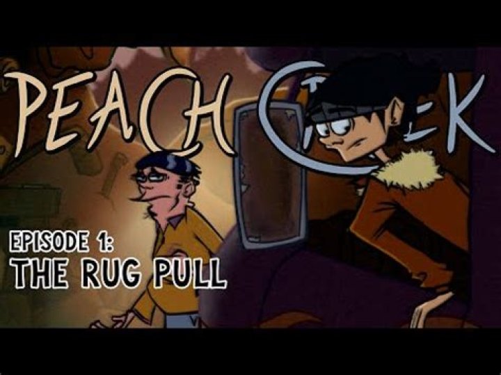 Ed, Edd n Eddy Returns in Unofficial Sequel Peach Creek: Watch