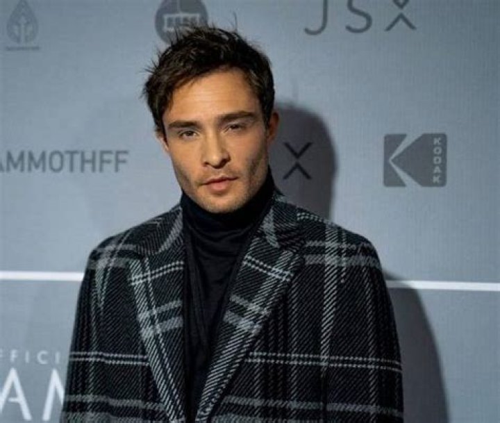 Ed Westwick (Actor) Wiki, Biography, Age, Girlfriends, Family, Facts and More